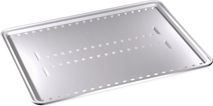Produktbild Weber Hitzeschild