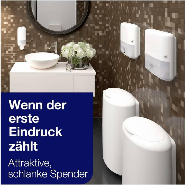 Actual product image Tork Xpress Mini