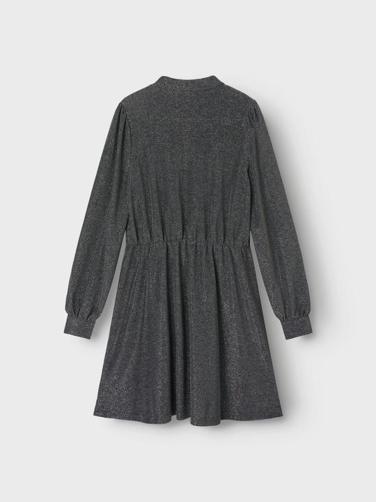 Produktbild Lmtd Langarm Kleid (164)