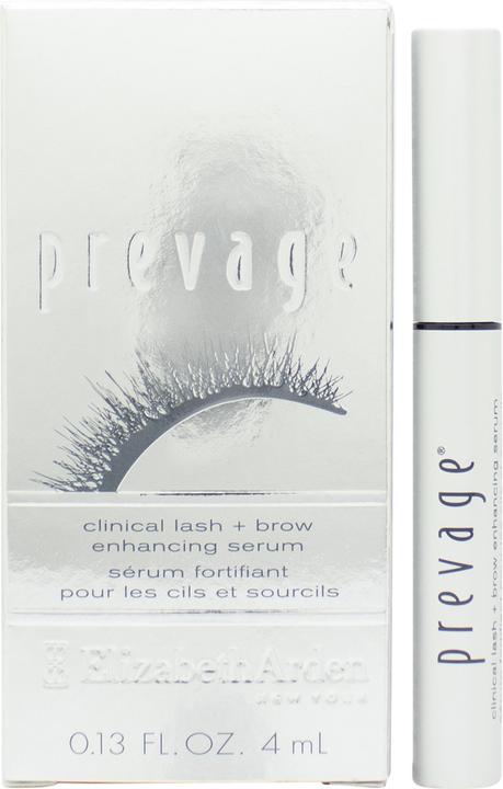 Elizabeth Arden Prevage Clinical Lash + Brow Enhancing Serum (4 ml)