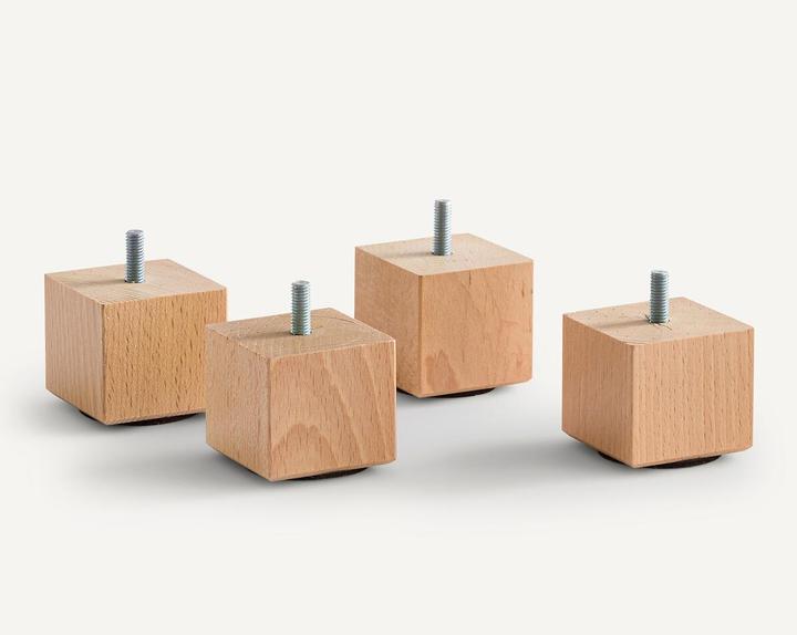 Actual product image AM.PM Jarano