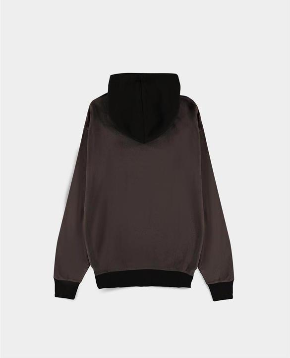 Image du produit League of Legends Sweat à capuche Core pour hommes (S)