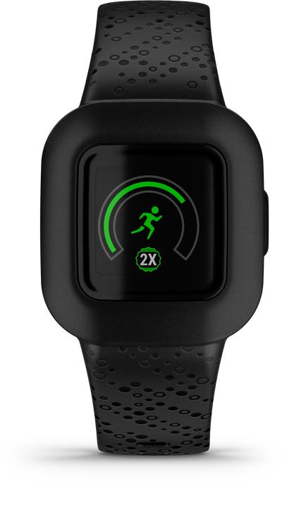 Productafbeelding Garmin vívofit jr. 3 (14.11 mm)