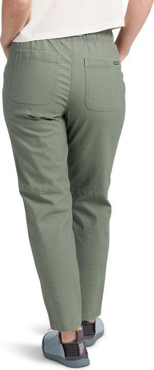 Produktbild Black Diamond Ethos (S)