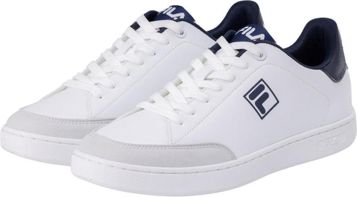 Image du produit FILA Sneaker Courtbay (42)