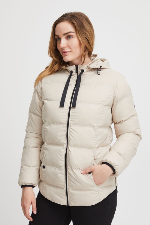 Image du produit Fransa FRBAFAB JA 1 - Veste Otw - 20612359 (XS)