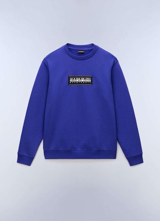Produktbild Napapijri Box Logo (S)