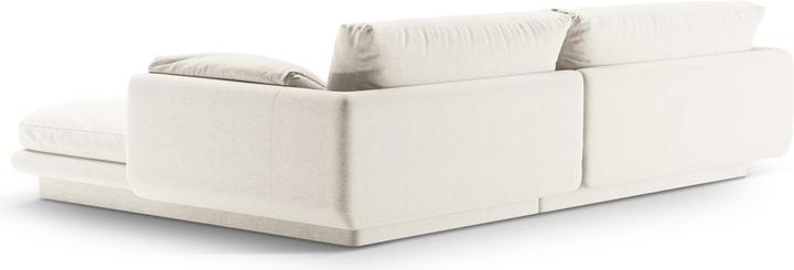 Immagine prodotto Micadoni Torino (Divano ad angolo)