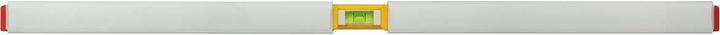 Actual product image Stabila Spirit level type 962 K impact-resistant knock protection (81 cm)