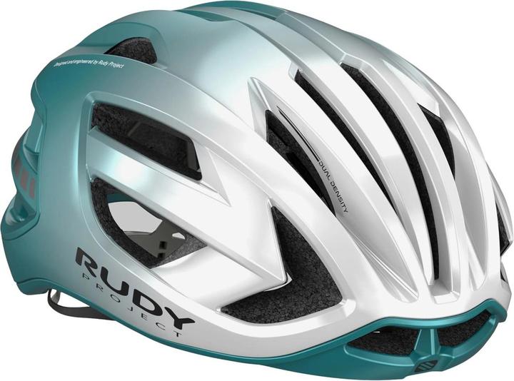 Produktbild Rudy Project Egos (55 - 59 cm)