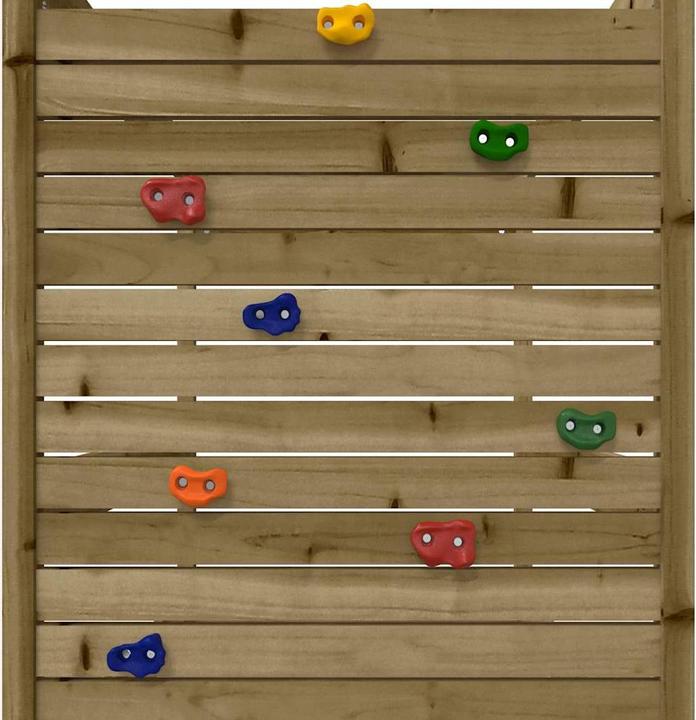 Actual product image vidaXL Angeli