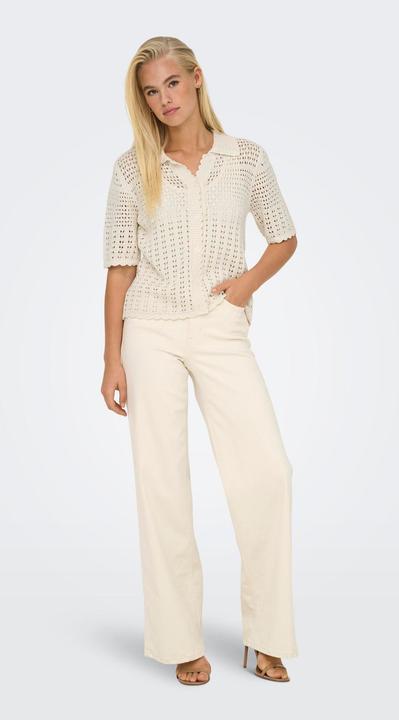 Produktbild JdY JDYROBIN Strickjacke Strickjacke (XXL)