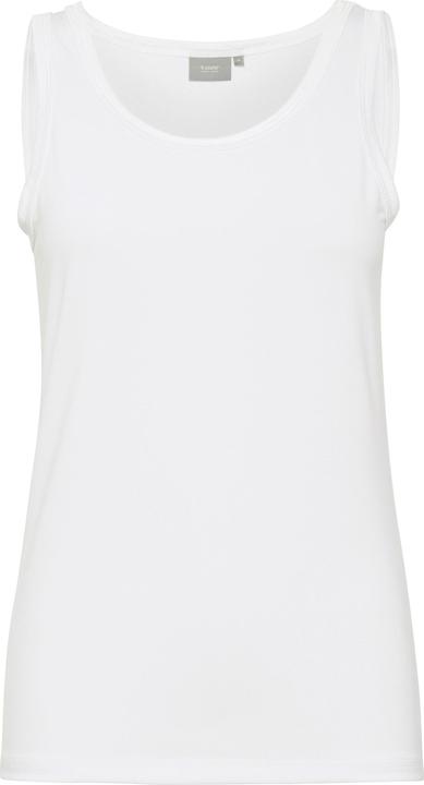 Image du produit B.young BYIane sin b 802894 (L)