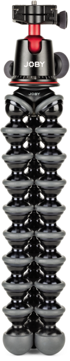 Actual product image Joby GorillaPod 5K Kit (Plastic)