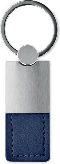 Image du produit MidOcean - Porte-clés COLUMBUS