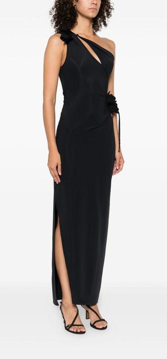 Image du produit Coperni Dresses Black (S)