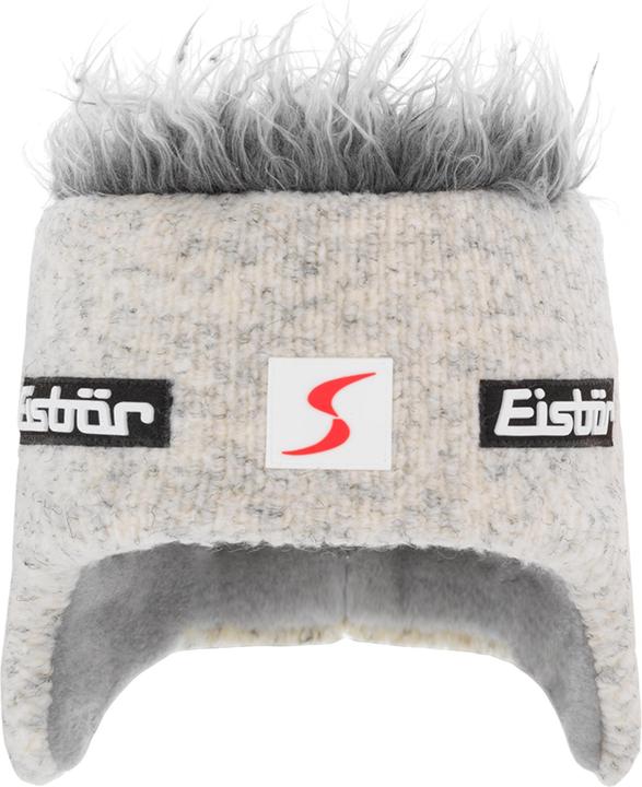 Immagine prodotto Eisbär Penny SP per bambini (55)