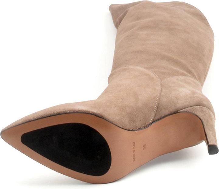 Immagine prodotto Konstantin Starke Vania (39)