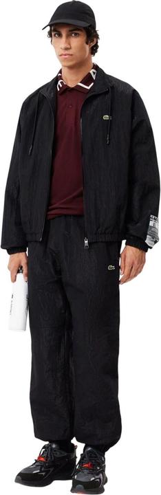 Immagine prodotto Lacoste Movement Maglietta Polo Aderente Uomo (M)
