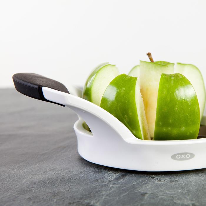 Image du produit OXO bonnes prises