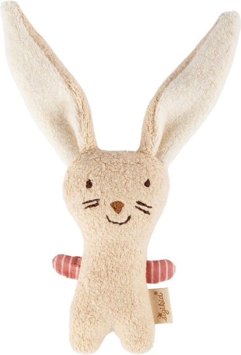 Sigikid Greifling Hase 15cm