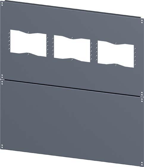 Immagine prodotto Siemens 8MF1090-2UB52-0