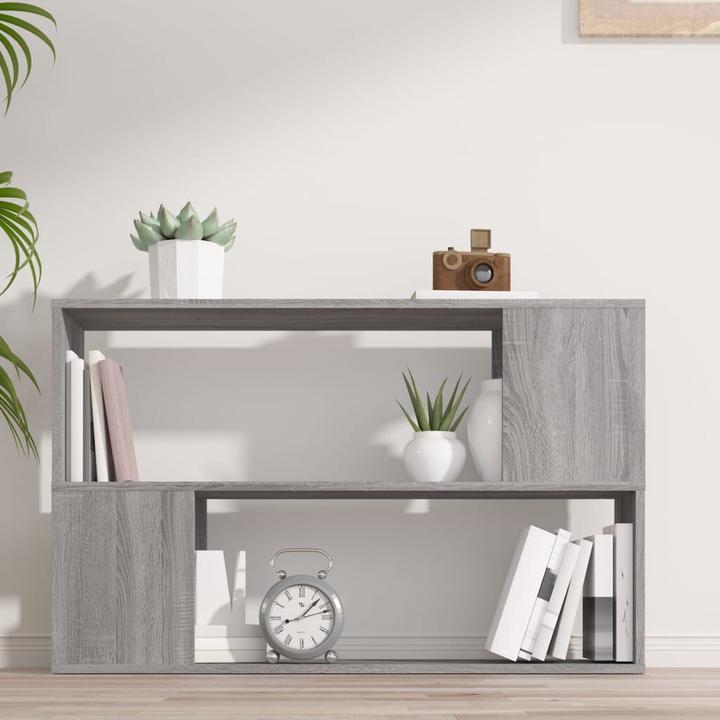 Grigio Sonoma