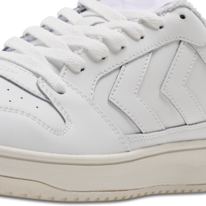 Produktbild hummel St. Power Play Retro (39)