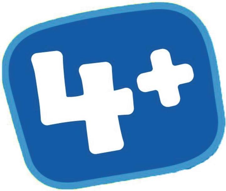 Immagine prodotto Ravensburger Premiers mots (Francese)