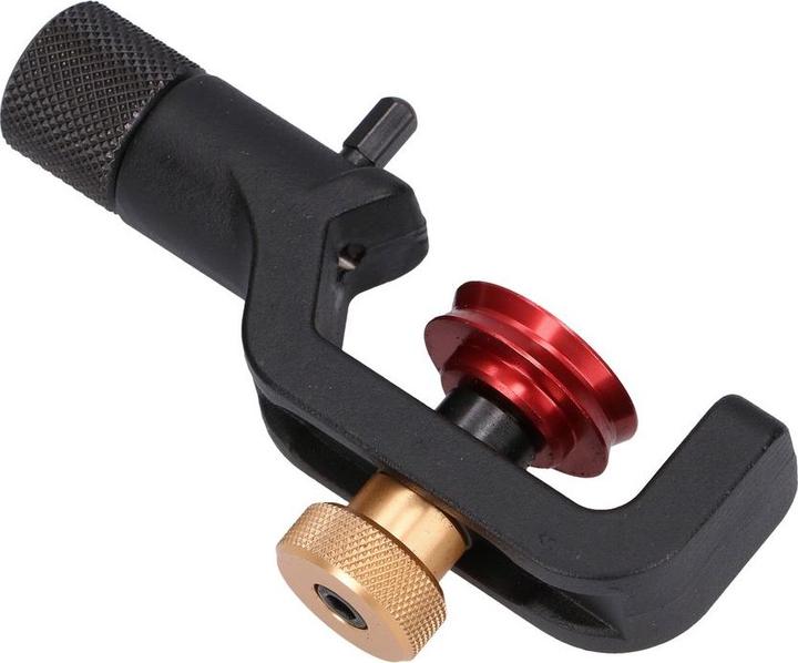 Image du produit Extralink Fiber Optic Jacket Stripper 4-10mm