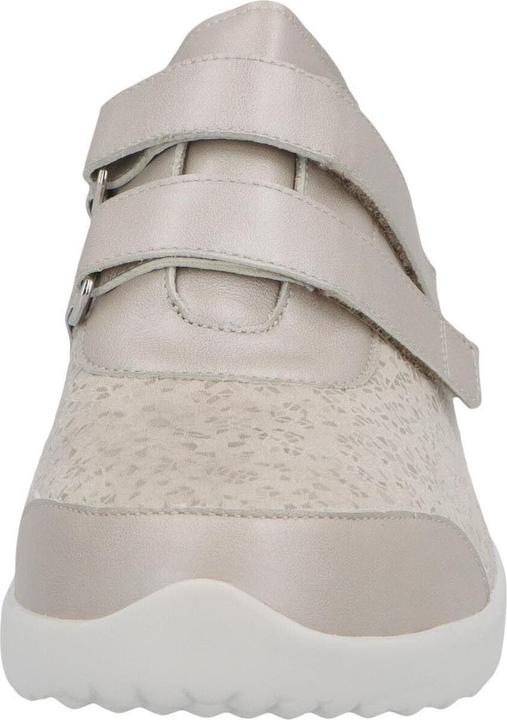 Image du produit Kyle - Weite K 60509 40558 Shoes (36.5)