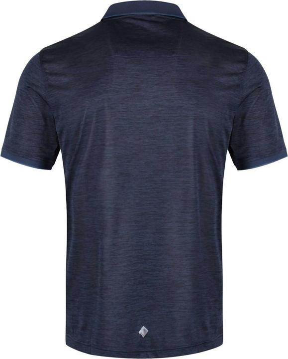 Produktbild Regatta UTRG4217 P (XXL)