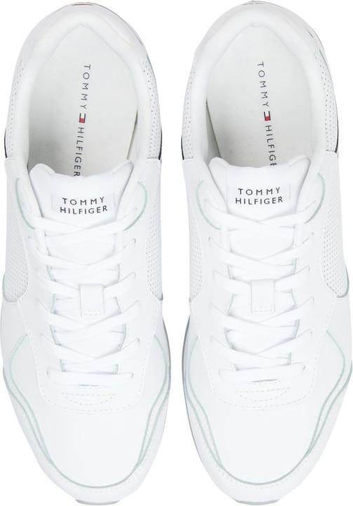 Image du produit Tommy Hilfiger Maxlite 1a (41)