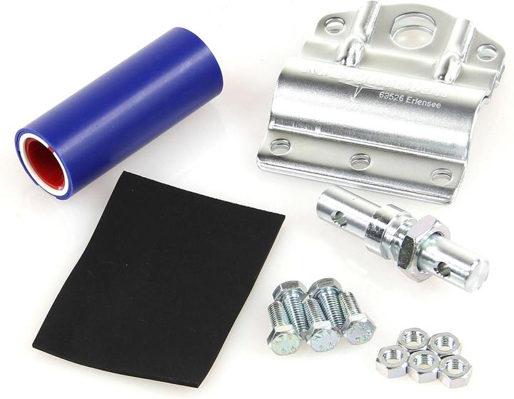 Image du produit Dogrunner Mont supplémentaire (Taille unique, VTT)