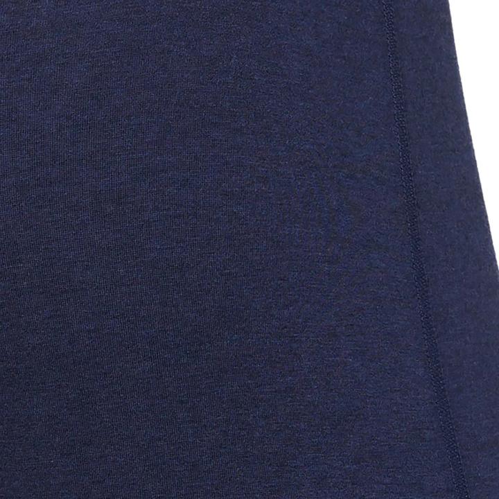 Produktbild SAXX Underwear Droptemp Cooling Cotton (M)