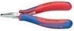 Produktbild Knipex Elektronik-Vornschneider (115 mm)
