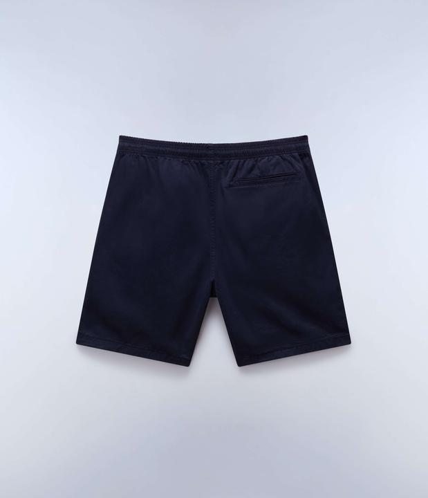 Produktbild Napapijri Boyd (L)