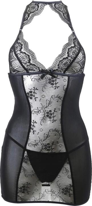 Produktbild Magic X Elea (L, XL)