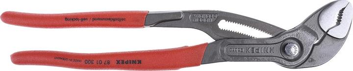 Produktbild Knipex Cobra (300 mm)