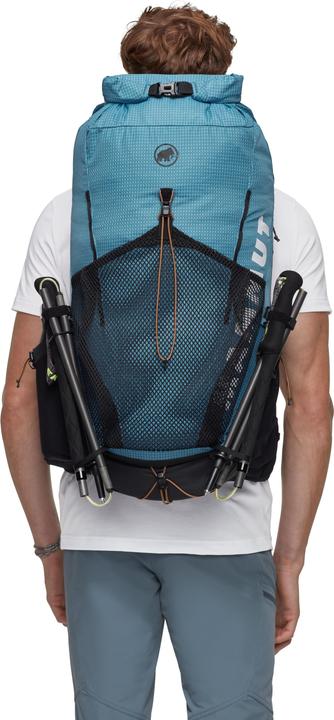 Actual product image Mammut Ducan 22 (22 l)