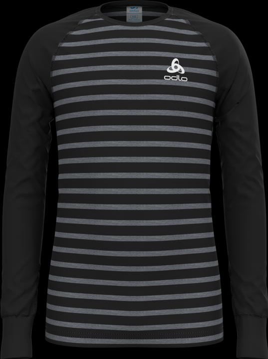 Image du produit Odlo Active Warm (104)
