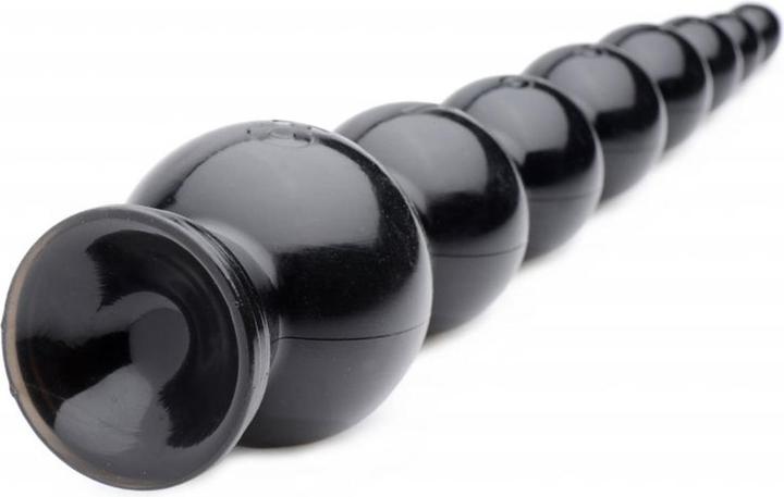 Actual product image HOT Beaded Hose