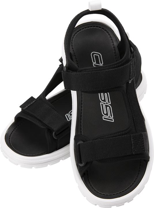 Actual product image Cressi Pete (38)