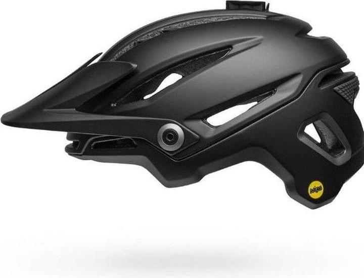 Immagine prodotto Bell Sixer MIPS (60 - 65 cm)