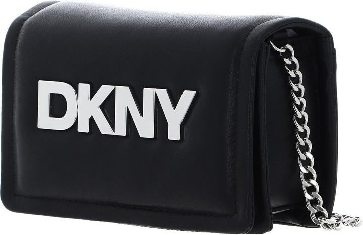 Produktbild DKNY Maggie Clutch Tasche 19 cm