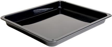 Electrolux Kuchenblech mit hohem Rand