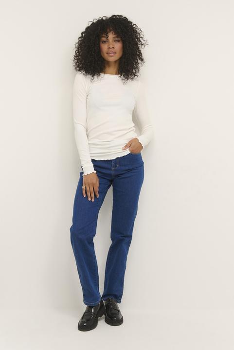 Produktbild Kaffe Drew (S)