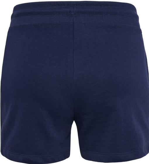 Actual product image hummel hmlIC BILLIE SHORTS (M)
