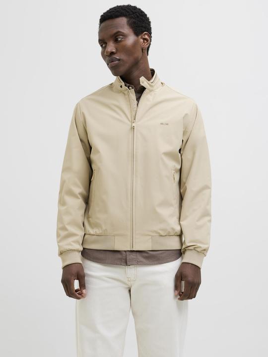Immagine prodotto Jack & Jones Jprblubrad Bomber Jacket (L)