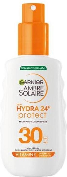 Garnier AS Hydra48 (Sonnencreme, SPF 30, 150 ml)